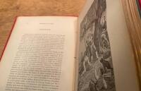 Les Peuples de la terre