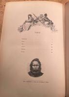 Les Peuples de la terre