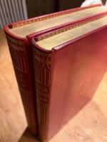 Svensk scenkonst och film