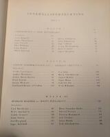 Svensk scenkonst och film