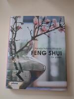 Feng shui f&ouml;r sj&auml;len