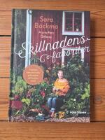 Skillnadens favoriter : femton fenomenala gr&ouml;nsaker att lyckas med