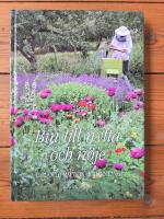 Bin till nytta och n&ouml;je