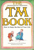 The TM Book