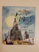 Draken och Babels torn