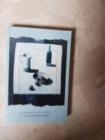 Austin fr&aring;n Texas