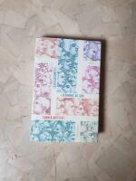 Elefantupploppet i Sk&auml;nninge &aring;r 1806