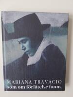 Som om f&ouml;rl&aring;telse fanns