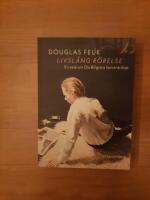 Livsl&aring;ng r&ouml;relse : en ess&auml; om Ola Billgrens konstn&auml;rskap