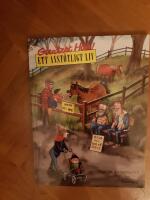 Ett anst&ouml;tligt liv. Greatest Hits!