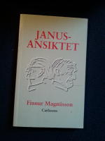 Janusansiktet