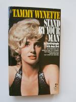 Tammy Wynette - Stand by your man