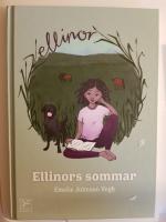 Ellinors sommar
