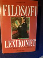 Filosofi Lexikonet