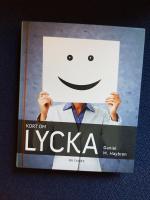 Kort om lycka