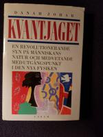 Kvantjaget