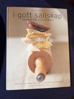 I gott s&auml;llskap