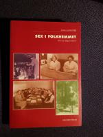 Den moraliska kroppen : tolkningar av k&ouml;n och individualitet i 1800-talets