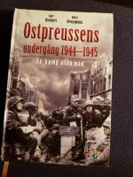 Afrikanska religioner