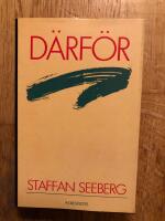 D&auml;rf&ouml;r