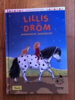 Lillis dr&ouml;m