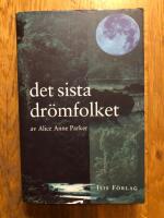 Det sista dr&ouml;mfolket