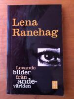 Levande bilder fr&aring;n andev&auml;rlden