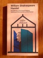 Hamlet W & W serien 103