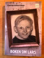 Boken om Lars