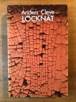 Lockn&auml;t