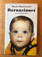 Barnasinnet