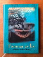 Famnar av liv