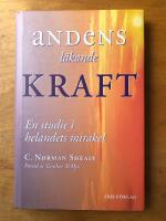 F&ouml;rl&aring;telse