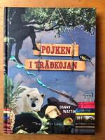 Pojken i tr&auml;dkojan