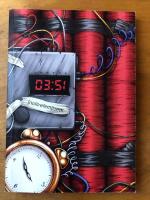 03:51: [nolltrefemtioett]