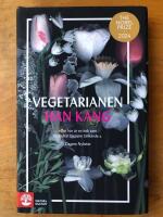 Vegetarianen