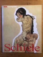 Schiele