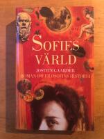Sofies värld