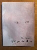 Flyktdjurets dikter