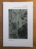 Ett litet titthål som kallas dagarna