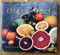 Citrusk&ouml;ket