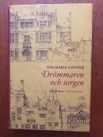 Dr&ouml;mmaren och sorgen
