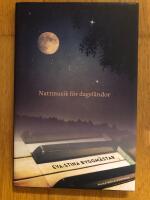 Nattmusik f&ouml;r dagsl&auml;ndor