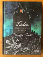 D&ouml;den och alla hans v&auml;nner