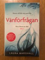 V&auml;nf&ouml;rfr&aring;gan