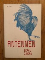 Antennen