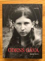 Odens g&aring;va : runorna