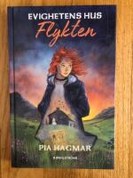 Flykten