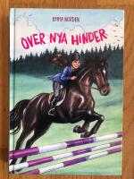 &Ouml;ver nya hinder