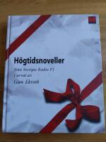 H&ouml;gtidsnoveller